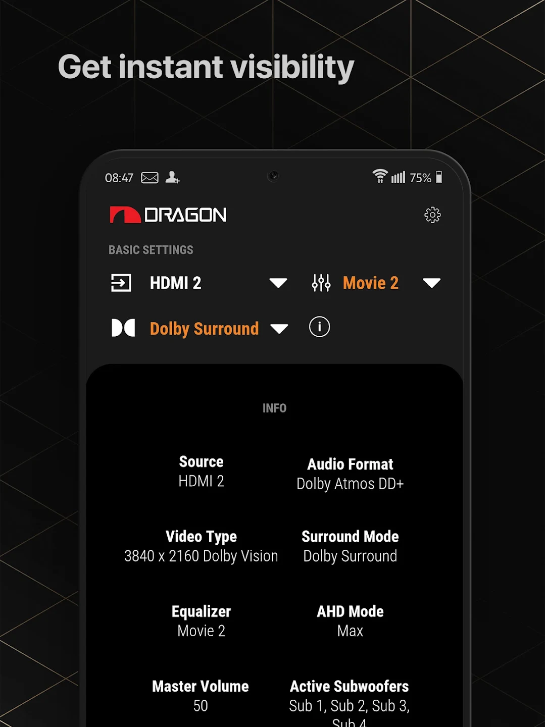 Device Info 1
