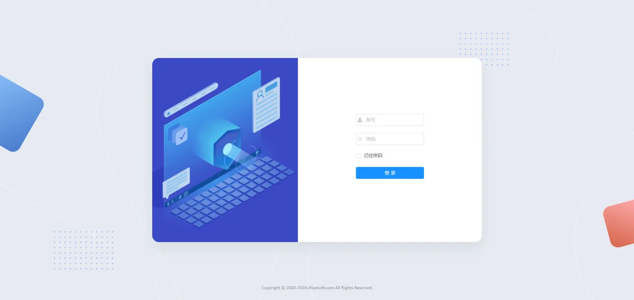 Admin Dashboard 1