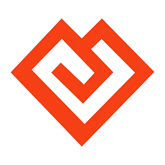 Jiahong Group
