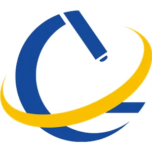 Huayinkang Group