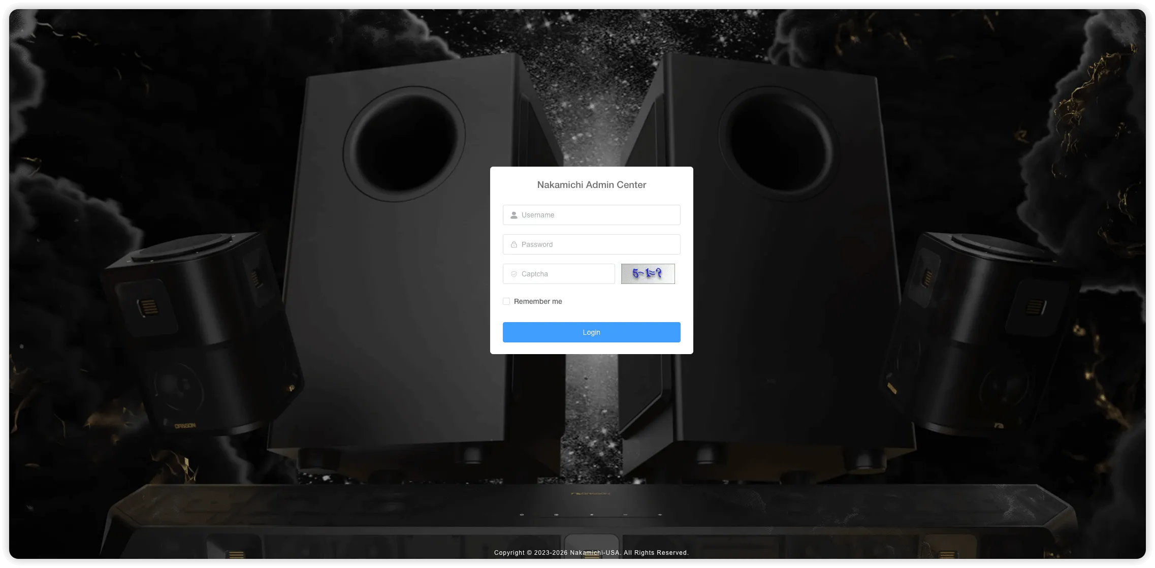 Admin Dashboard 1