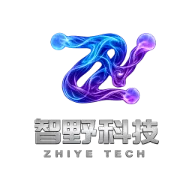 Zhiye Software